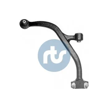 Zavěšení kol Řídicí páka, zavěšení kol RTS S.A. 96-00541-2