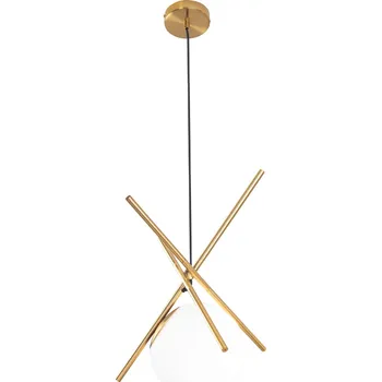 Maxlight Závěsné svítidlo Maxlight P0403 XENA