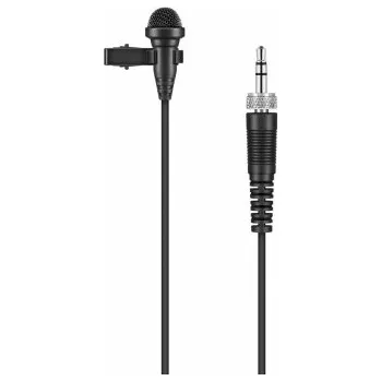Mikrofon Sennheiser ME 2