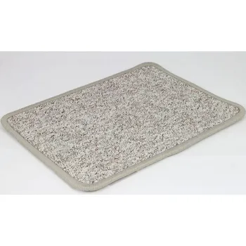 Strong Timzo 2511 Šíře role: 4