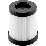 HEPA filtr pro vysavače ETA 123300010