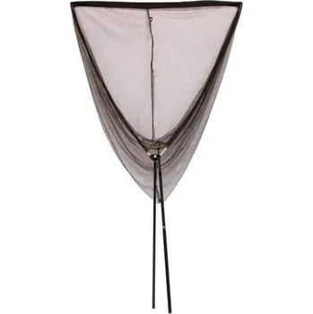 Podběrák Solar A1 Bow-Loc Landing Net 42“