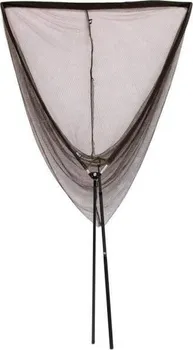 Podběrák Solar A1 Bow-Loc Landing Net 42“