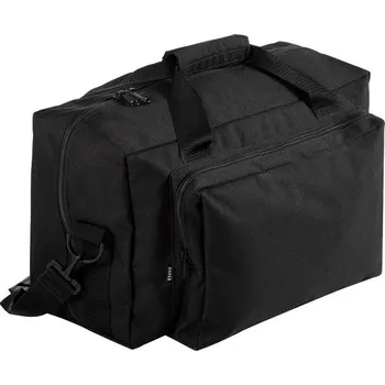 Příslušenství pro sportovní střelbu DASTA 405 Taška střelecká pro uložení zbraně