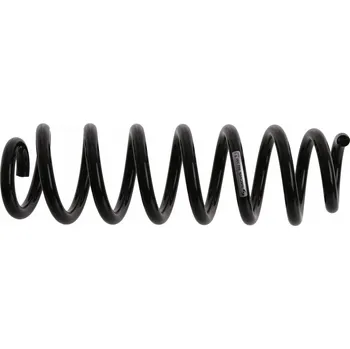 Pružina podvozku SACHS 992 300