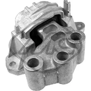 Zavěšení motoru Zavěšení motoru Metalcaucho 49121