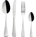 ORION Jídelní příbory Canada 24 dílů