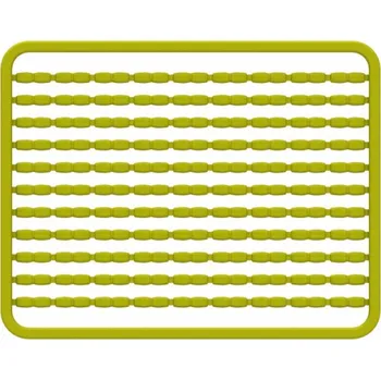 Boilies Suretti Boilie Zarážka Soft