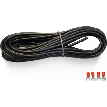 Sinus Live EA-2.5-5 (černý)