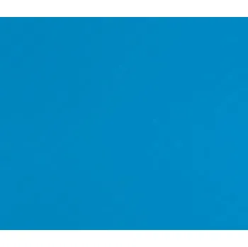 Bazénová fólie Cefil Urdike modrá, 1,65 m role