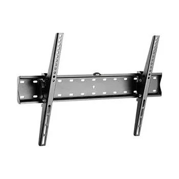 Televizní držák GEMBIRD Držák TV WM-70T-02, 37"-70" (40kg), náklopný