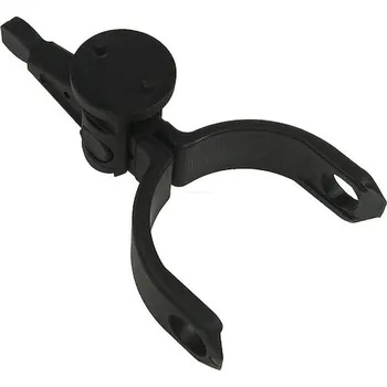 Startér Vidlička startéru AS-PL SL0004