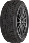 Fortune Tire FSR-901 195/55 R15 85 H