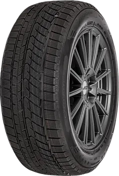 Zimní osobní pneu Fortune Tire FSR-901 195/55 R15 85 H