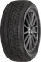 Zimní osobní pneu Fortune Tire FSR-901 195/55 R15 85 H