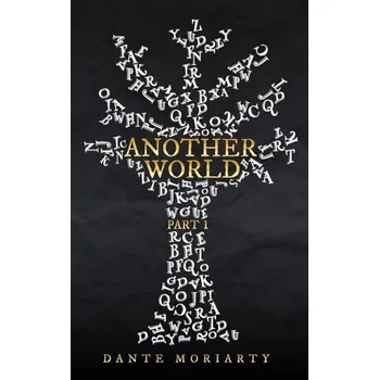Kniha Another World Part 1