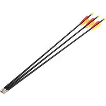 Man Kung Sklolaminátový šíp 26“ Man Kung