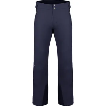 Pánské kalhoty Kalhoty KJUS Men Formula Pants Barva: K0007803, Velikost: 50, Pohlaví: Pánské