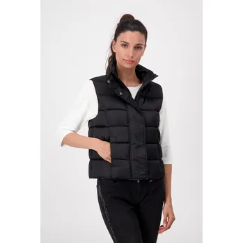 Dámská vesta VESTA MONARI 806556 Velikost: 36