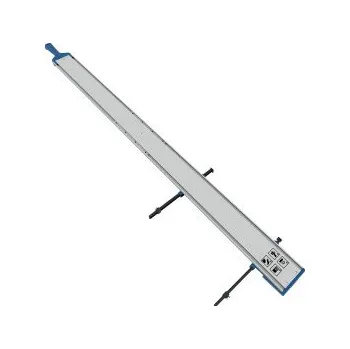 Vodící lišta Kreg Vodící lišta pro pily KMA4500