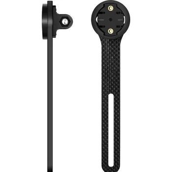 Řídítka držák iGPSport M82, pro integrovaná řídítka