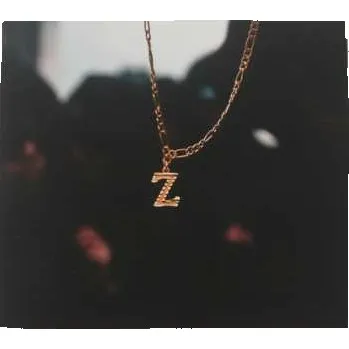 Zahraniční hudba CD Luzine: La 26ème Lettre 2023