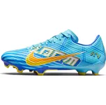 NIKE Zoom Mercurial Vapor 15 Academy KM…