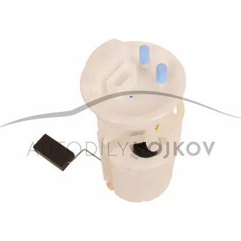 Palivové čerpadlo Palivové čerpadlo Škoda Octavia I 1996-2010 1.6