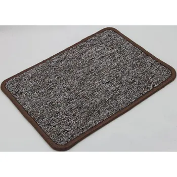 Koberec AW Savannah 84 - šíře 4m Šíře role: 3