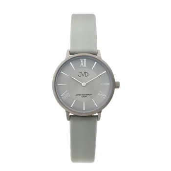 Dámské hodinky JVD Titan