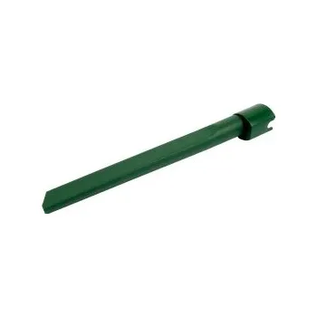 Hubice k vysavači Nástavec pro Vorwerk 40 cm s výřezem