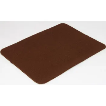 Koberec Orotex Revexpo 1389- šíře 2m Šíře role: 2