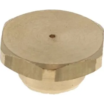 Tryska chlazení Husqvarna K970 1mm