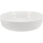 ORION Zapékací mísa VLNKA 29 cm