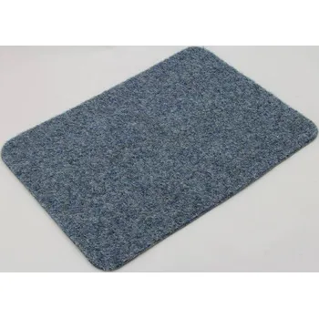 Koberec Orotex Rambo 77 Šíře role: 4