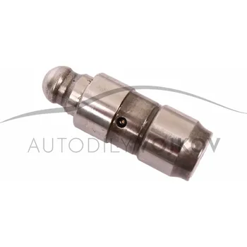 Vahadlo motoru Zdvihátko ventilu Volkswagen Polo (6R1 , 6C1) 2009 - 2017 1.4