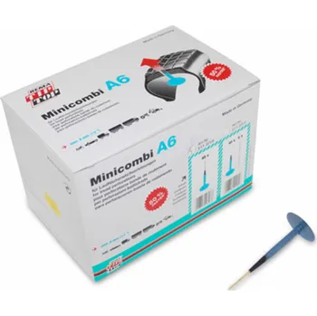 Nýt 511 3058 opravný nýt A6 minicombi