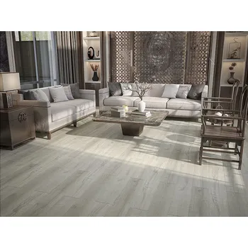 vinylová podlaha Vinylová podlaha celoplošně lepená NEMO FLOOR Dub severský L6039-10B