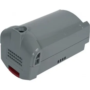 Li-ion baterie pro vysavač TEFAL TY6935HO X-Pert 3.60 22,2V