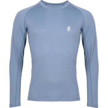 Code 2.0 LS man Mountain Spring - XL