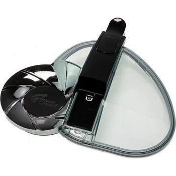 300001324191 - Víko prachové nádoby pro vysavač Philips