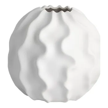 Váza Váza Malmbäck