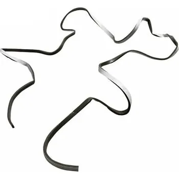 Autodílna Vložka - proti vrzání