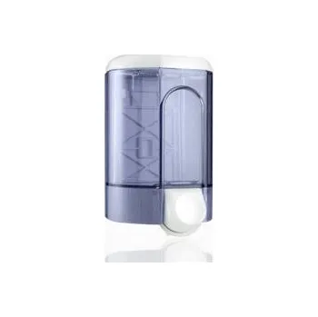 Dávkovač mýdla MP Zásobník na tekuté mýdlo,1L,kouřový