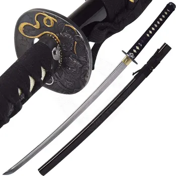 Replika zbraně John Lee Shintai Katana