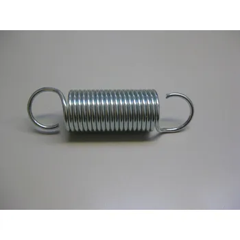 Auto zrcátko pružina zapínání plazivého chodu W6-14, Multicar M25 pružina zapínání plazivého chodu W6-14, Multicar M25