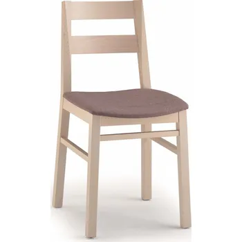 Jídelní židle NábytekProNás Designová jídelní židle NICOLE 110