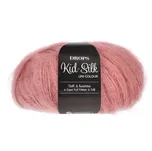 Drops Kid-Silk Uni Colour