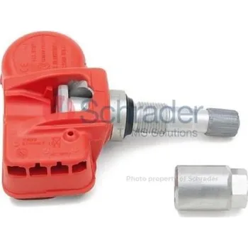 Autoelektrika Snímač kola, kontrolní systém tlaku v pneumatikách SCHRADER 3008