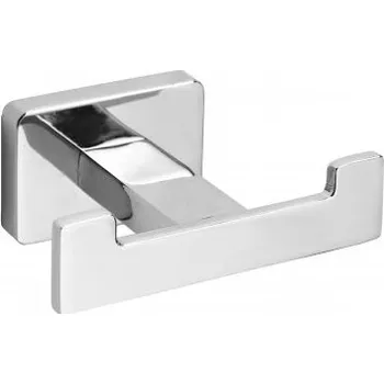 Věšák Bemeta Dvojitý věšáček Niki 153106032